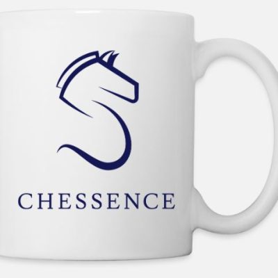 Tasse